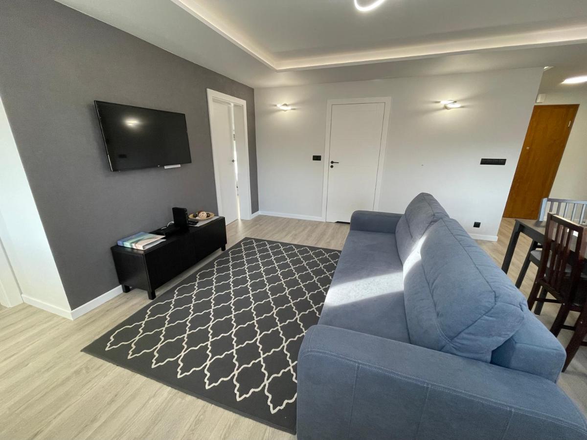 Apartamenty Rodzina Nad Morzem Gdańsk Kültér fotó